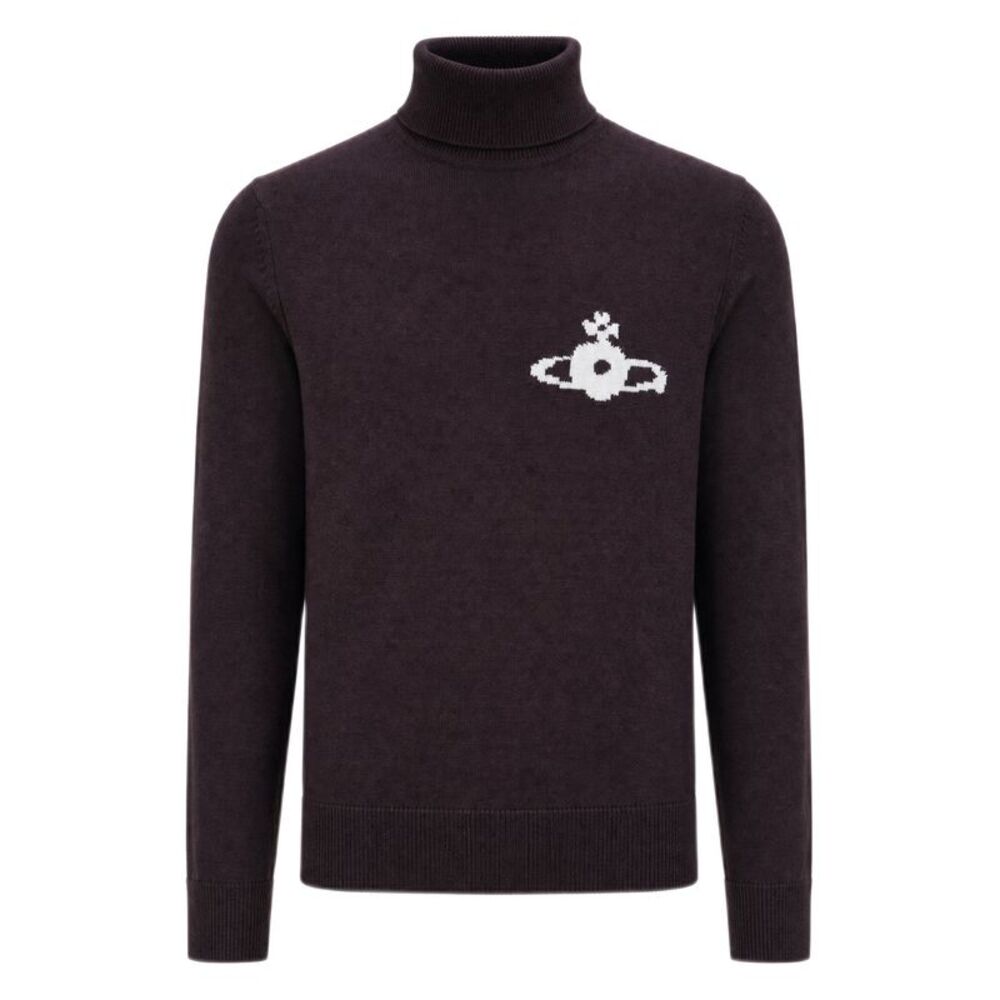 Vivienne Westwood Woman Clothing Knitwear